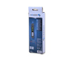Hogert ht1e615 multimetr uniwersalny full-smart