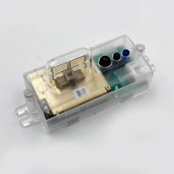 MERRYTEK sensor 3-DIM+/- DT 12V RC mini