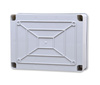 Pawbol s-box 416 puszka hermetyczna 190x140x70 ip65