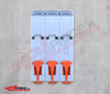 Lovato p1mb3pt10 ogranicznik mocy 3p 10a 10ka