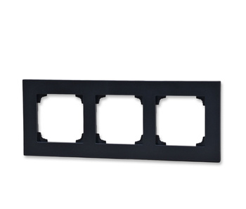 Ramka 3-krotna line tr3/149