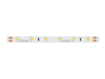 LED line® Taśma 300 SMD 24V 6500K 4,8W 30m