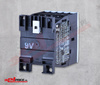 Eaton dilm12-10-ea stycznik sterowanie 5,5kW/400V 24VDC