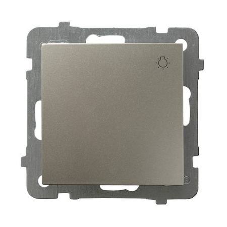 Ospel as ŁP-5G/m/45 Łącznik zwierny "światło"