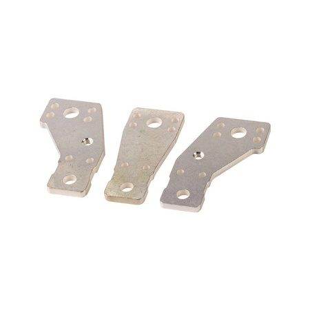 Eaton nzm3-xkv70 przyłącze