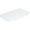 F-ELEKTRO Szafa, obudowa 350x500x190mm IP65 F1.0123