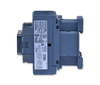 STYCZNIK D 3P AC3-32A,NZ+NO,24V 50/60HZLC1D32B7