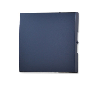 Simon 54 dkw1/49 klawisz pojedyńczy na wymianę