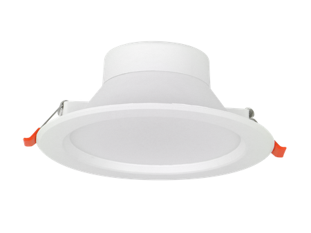 LED line PRIME Downlight CALMOS 18W 4000K 2100lm IP44