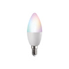 Kanlux S C37 4,9W E14 RGBCCT 33644 Źródło światła LED