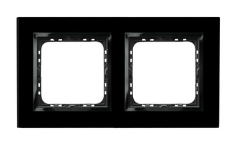 Ospel impresja R-2YGC/32/25 Ramka podwójna