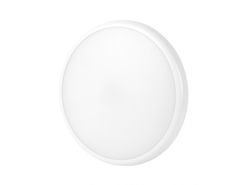 LED line PRIME Plafon LUNAR 16W 4000K 1600lm IP65 okrągły