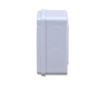 Pawbol s-box 116 puszka hermetyczna 100x100x50 ip65