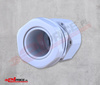 Trytyt pg-13,5 dławik kablowy dławica ip68 6-12mm