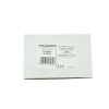 Plastrol Zestaw 50 szt. szybkozłączek z dźwigniami SZ-4D/50 W-50012