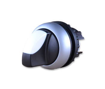 Eaton m22-wrk 216867 napęd przełącznika 2 położenia