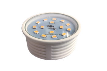 LED line® SMD 5W 4000K 400lm 220-260V 50mm