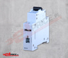 Eaton pl6-c4/1 286529 wyłącznik nadprądowy c4 1p 6ka