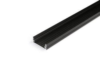 Profil WIDE24 G/W 1000 czarny