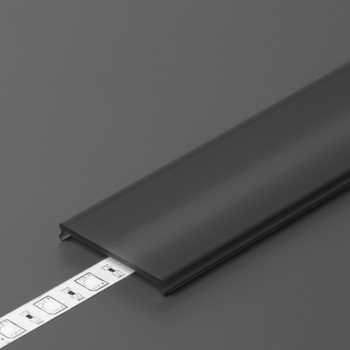 Klosz C9 klik 4000 czarny /op