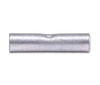 NEXANS Złączka kablowa Cu - standard 25 mm2 25KU-L