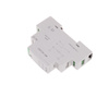 F&F Przekaźnik elektromagnetyczny PK-1P 48 V