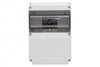 F-ELEKTRO F3.0852  Obudowa LAGO /10M/ 300x210x122    IP66