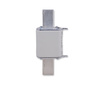 ETI Wkładka topikowa NH2 gG 315A/500V 004185222