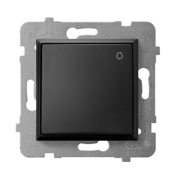 Ospel aria ŁP-5U/m/33 Łącznik zwierny "światło"