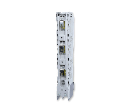 Apator 63-001341-002 Rozłącznik bezpiecznikowy listwowy smartARS 3-6-V-pro