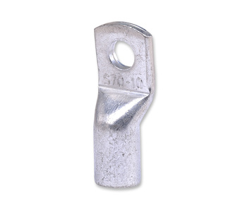 NEXANS Końcówka kablowa miedziana 70 mm2 - M10 70X10KU-L