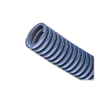 RURA KARBOWANA PCV 25/19 50m 320N