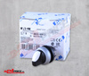 Eaton m22-wk3 216870 napęd przełącznika 3 położenia