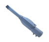 ELMONT-ED-121/65W/ZS/740 T3
