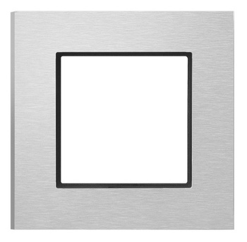 Ospel aria R-1UAC/62/25 Ramka pojedyncza