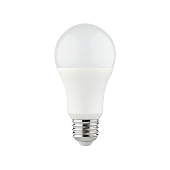 Kanlux A60 N 13W E27-NW      31207 Źródło światła LED