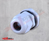Trytyt pg-13,5 dławik kablowy dławica ip68 6-12mm