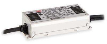 Zasilacz XLG-75-12A 5A 60W 12V IP67