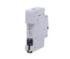 EATON 278523 FAZ-B2/1 - Wyłącznik nadprądowy 2 A 1p charakterystyka B