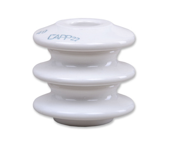 Izolator liniowy niskonapięciowy S 80/2WITN010010Y00I1