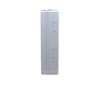 PAWBOL S-BOX 816 Puszka 460X380X120 IP56 S-BOX 816