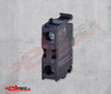 Eaton 216376 m22-k10 elementy stykowy zwierny