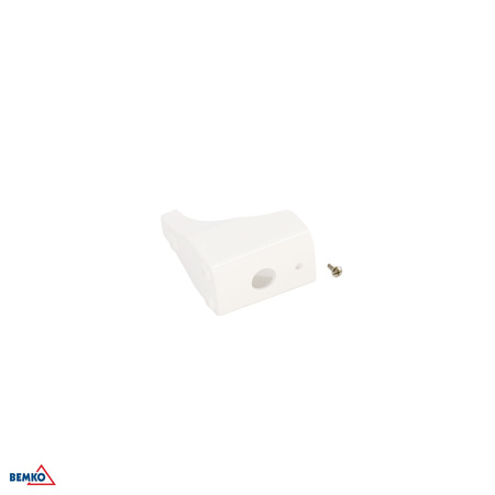 ZESTAW MONTAŻOWY MALER FLAGA