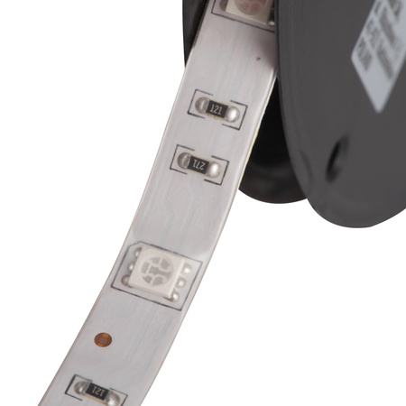 Kanlux LEDS-B 7.2W/M IP65RGB 24531 Taśma LED