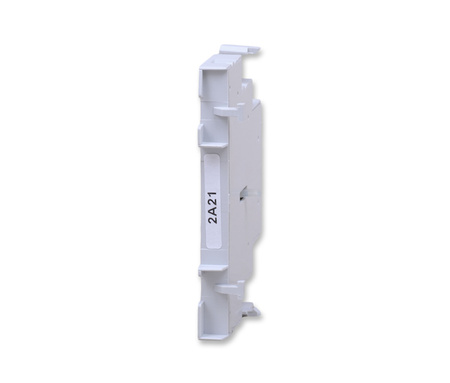EATON 248862 Z-SC - Styk pomocniczy, 1N/O+1N/C