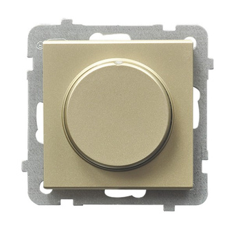 OSPEL SONATA ŁP-8RL2/m/39 Ściemniacz uniwersalny