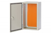 F-ELEKTRO F1.0179 Szafa. METALOWA 400x300x200 mm IP66