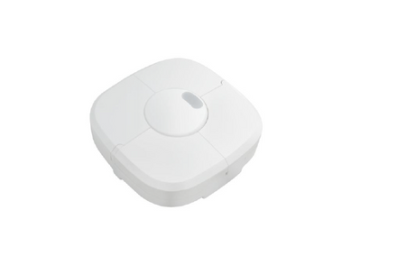 MERRYTEK sensor s/a on/off DT slim ob.
