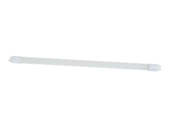 LED line LITE świetlówka LED T8 9W 6500K 900lm 220-240V 60cm