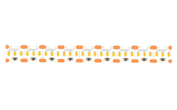 *LED line® Taśma 1500 SMD 12V 2700K 21W SPOTLESS